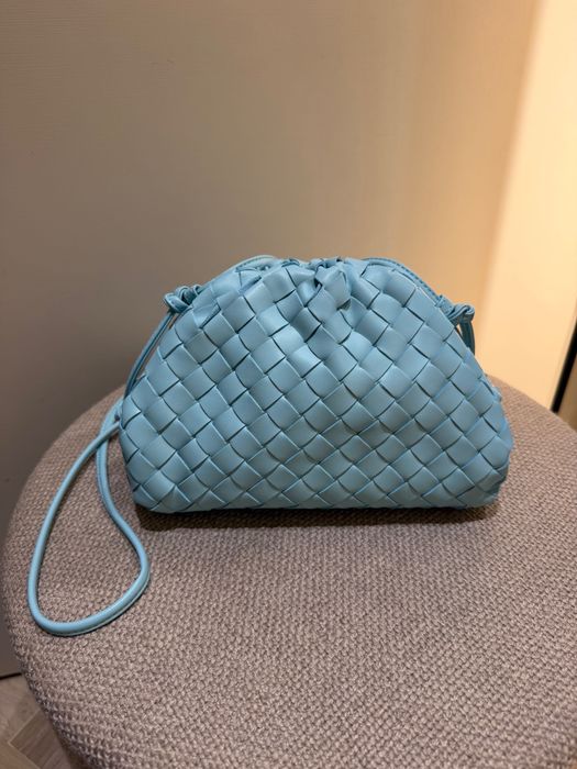 Чанта Bottega Veneta