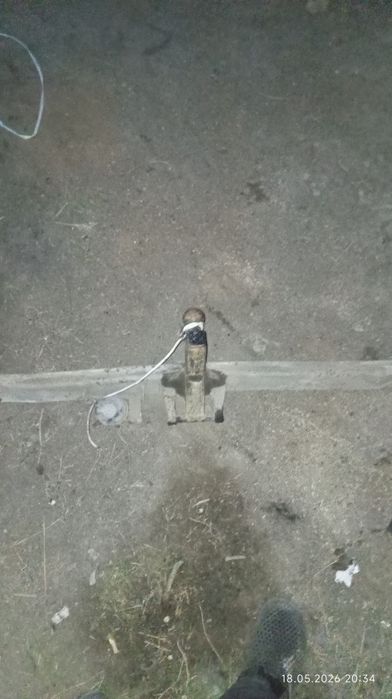 Продам салон Мерседес 202