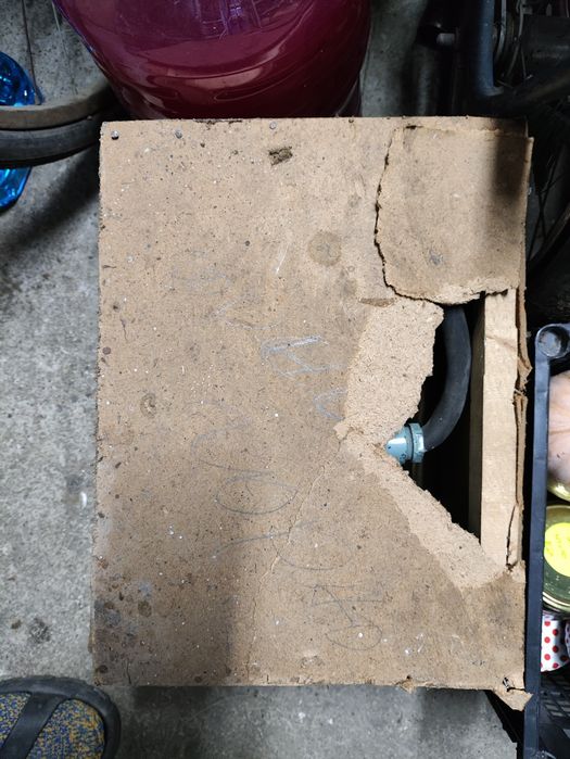 Електромотор,НОВ...