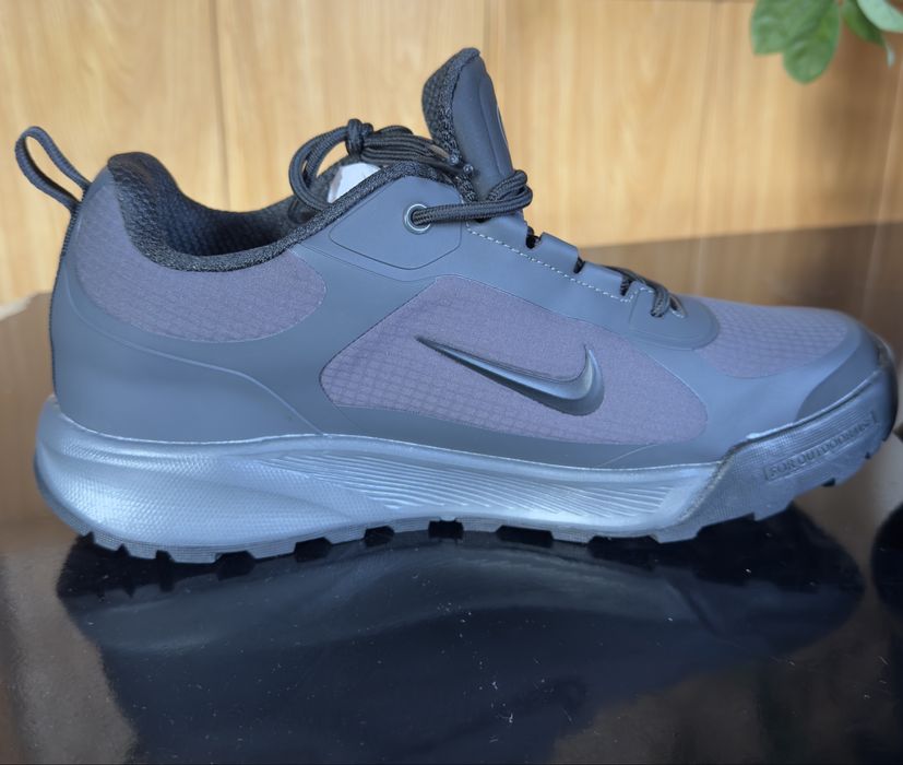 мужские кроссовки nike