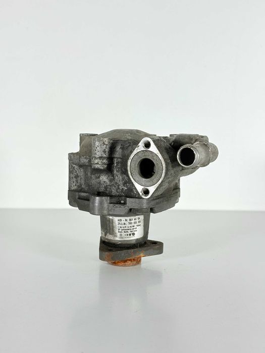 Хидравлична Помпа Ауди А4 Б8 (07-15г) Hidravlichna Pompa AUDI A4 B8 OEM: 8K0145154