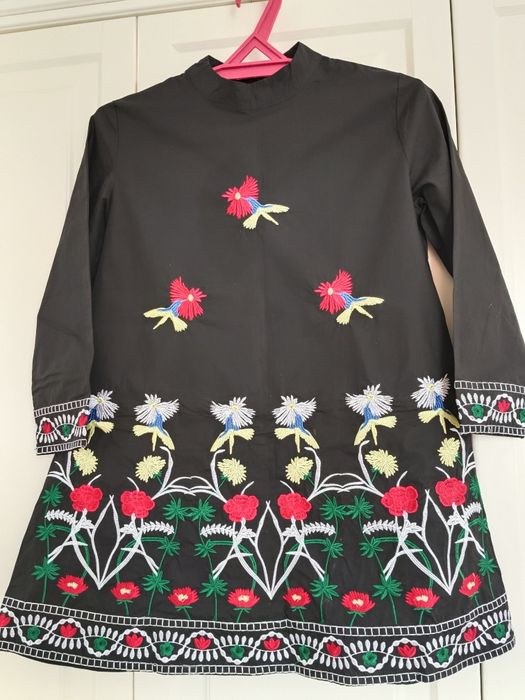 Все по 2000  тенге