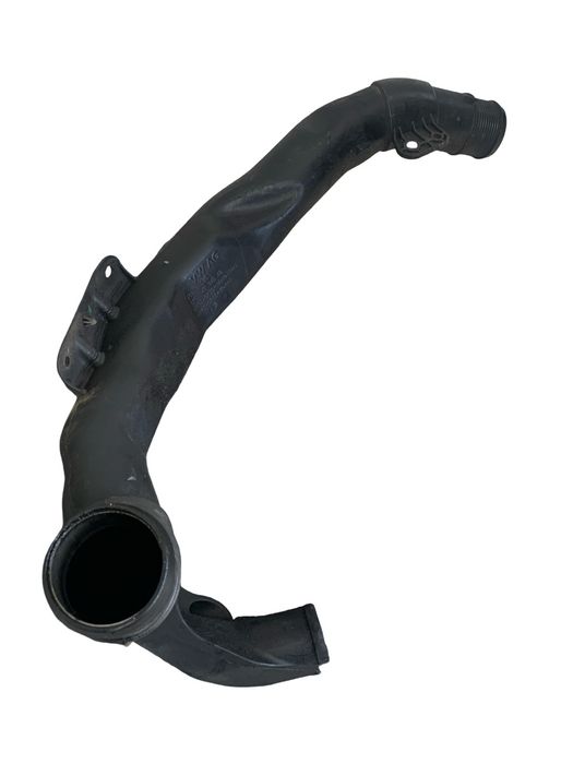 Tub Intercooler Volkswagen Passat 3C2 2005 - 2010 2.0 Tdi Bmr, Cbbb 1K0145840Ab