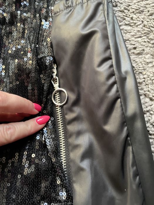 Тренч / манто Liu jo р. М