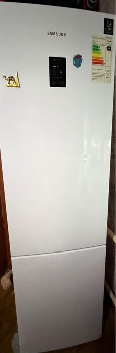 продам шифонер стиралка холодильник