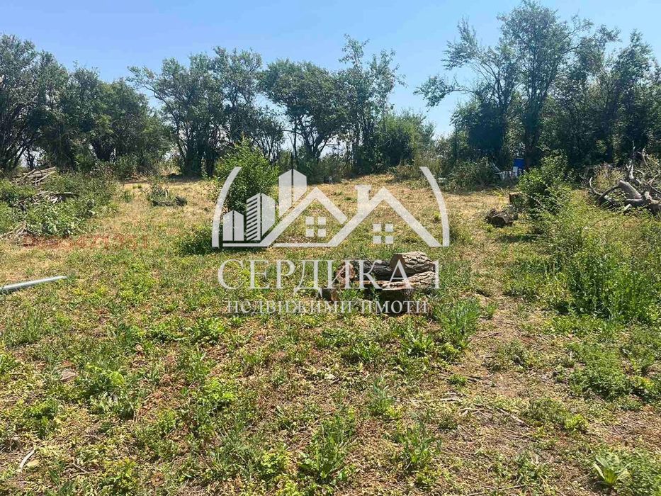 Продава се Къща в с. Кондофрей, Област Перник - 47 кв.м за 277 €/кв.м - Снимка #7