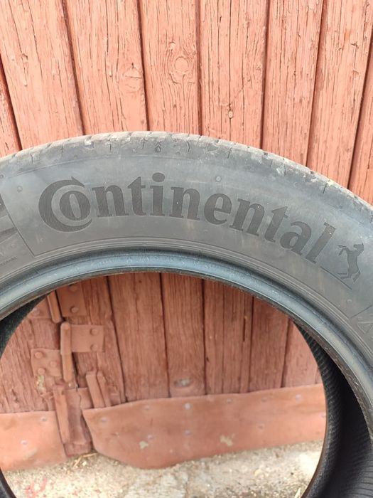 Гуми с Джанти Пежо Peugeot 16