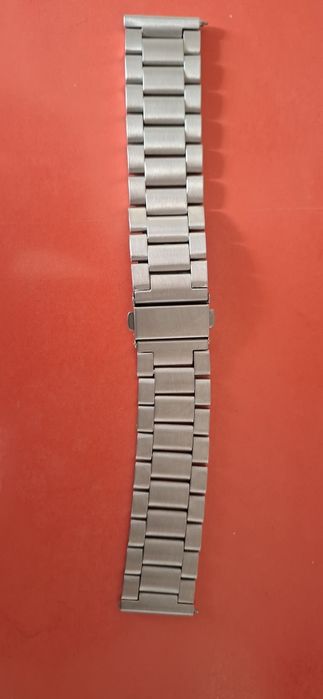 Bratara/curea ceas otel inoxidabil