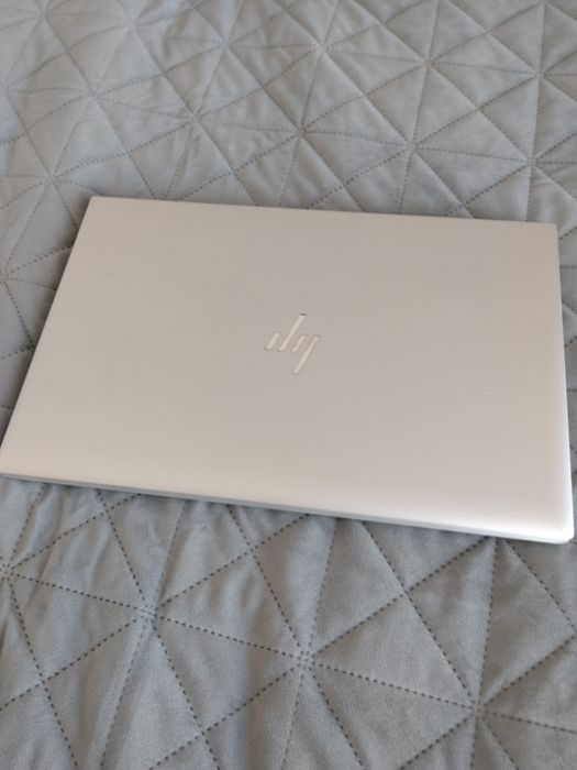 HP business EliteBook 840 G8 i5 Gen 11, 16GB RAM, SSD 256 GB