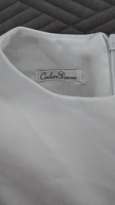 Rochie elegantă 18-24 luni