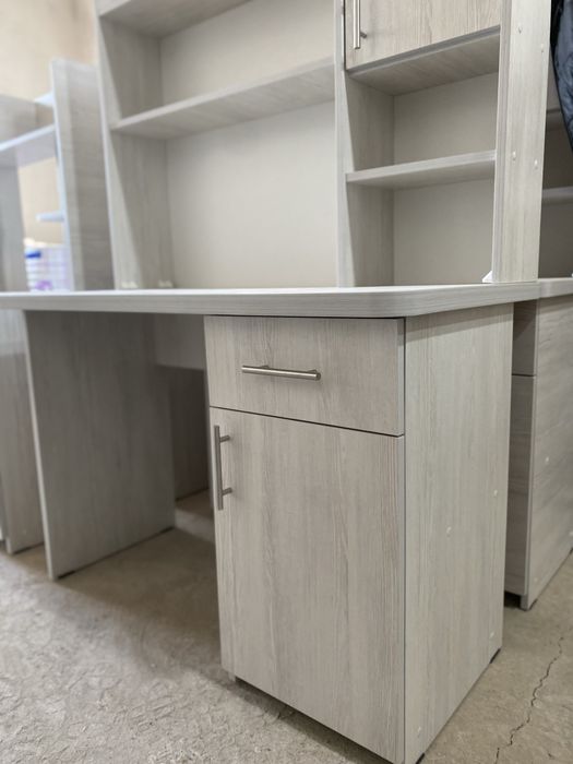 Стол письменный от производителя