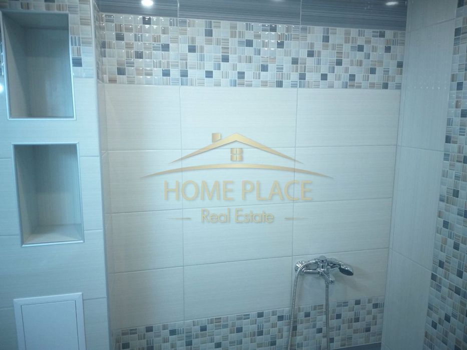 Дава се под наем Тристаен апартамент в Варна, Владислав Варненчик - 62 кв.м за 382.5 € - Снимка #6