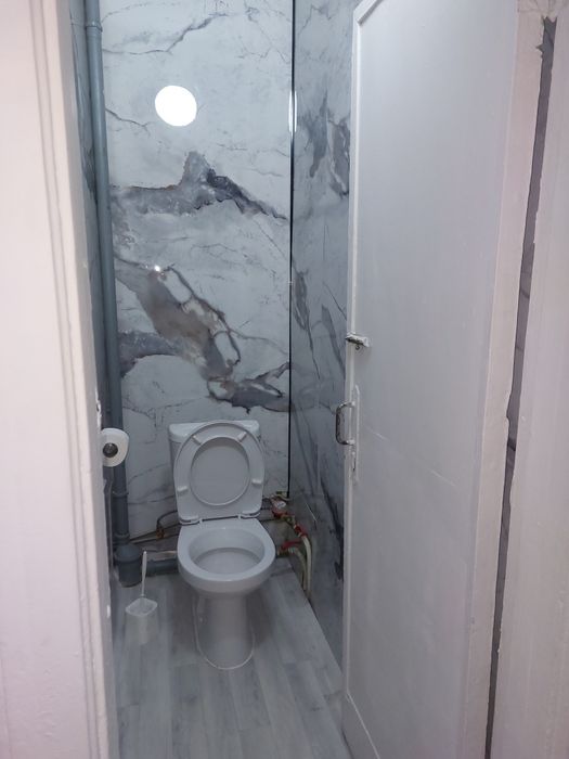 Продам 2х комнатную квартиру