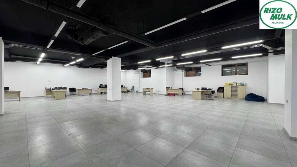 Юнусобод 13 дахада 450 кв нотурар жой сотилади. NR494/47