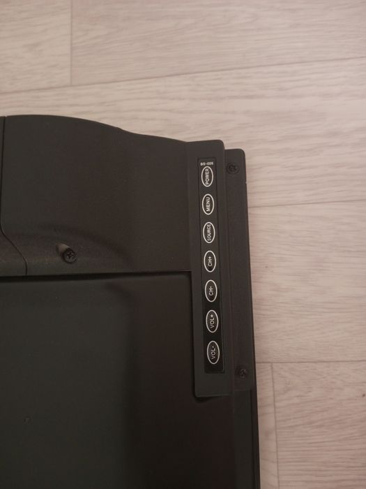 Телевизор АА.    .