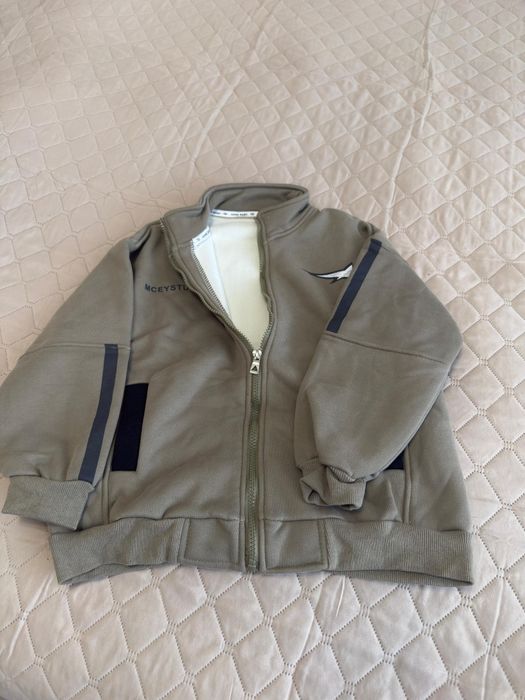 Детские вещи РАСПРОДАЖА