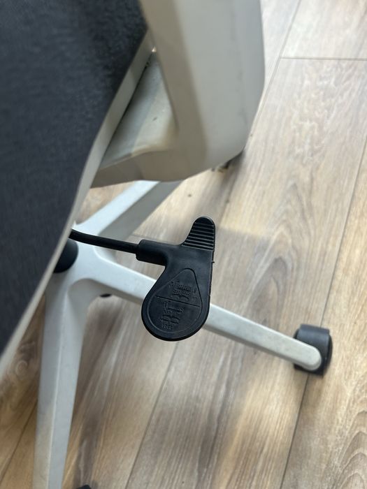 Кресло офисное, 3 шт