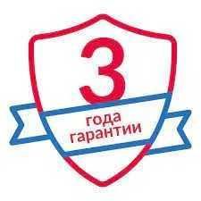 Телевизор TCL 75 SmartTv 4K Супер Скидки!+Бесплатная доставка!