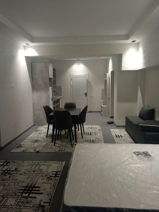 Паркенский Циолковский 1 хона аренда срочно берилади