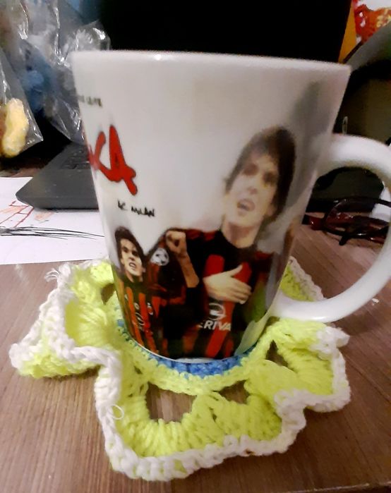 продам подставку для крушки