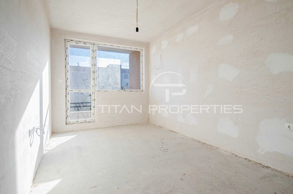 Продава се Тристаен апартамент в Пловдив, Кючук Париж - 101 кв.м за 1248 €/кв.м - Снимка #5