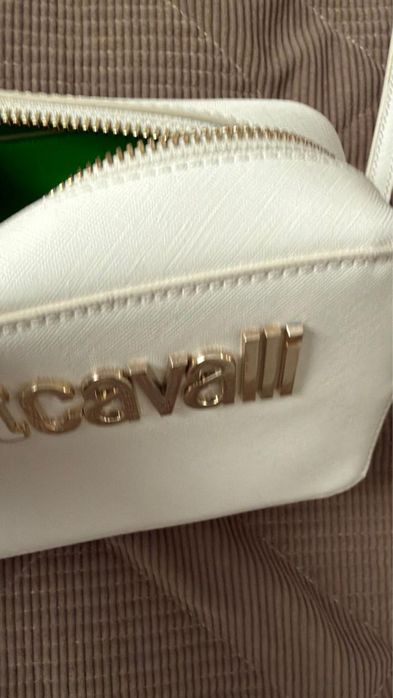 Сумочка Just Cavalli оригинал