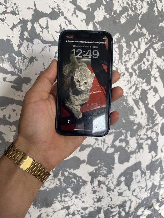 IPhone 15 pro XR 128g