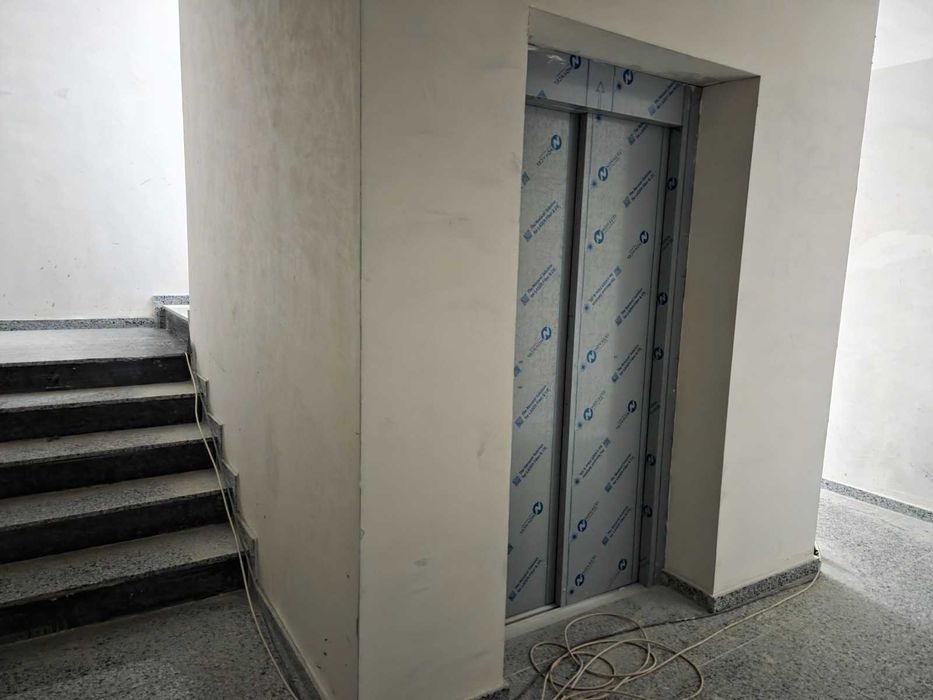 Продава се Двустаен апартамент в София, Овча купел - 52 кв.м за 1275 €/кв.м - Снимка #1