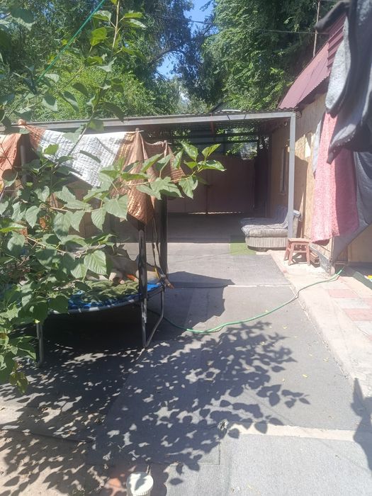 Продам 2 дома  по хорошей цене