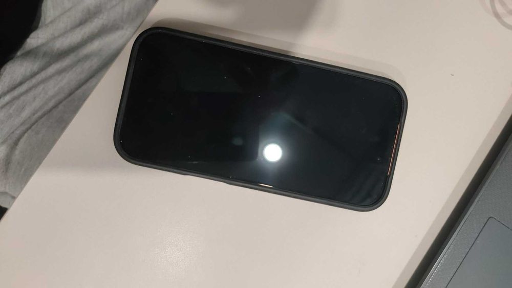 Apple IPhone 17 Pro (только e-sim) Астана Богенбай батыра 54, 119/7448