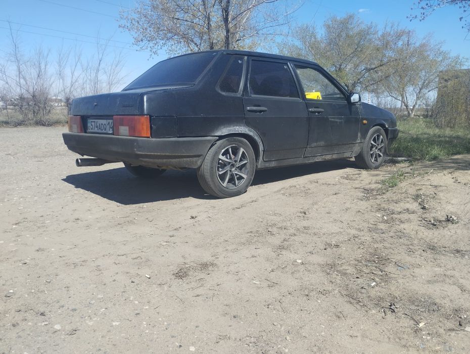 Продам - обмен диски на 14