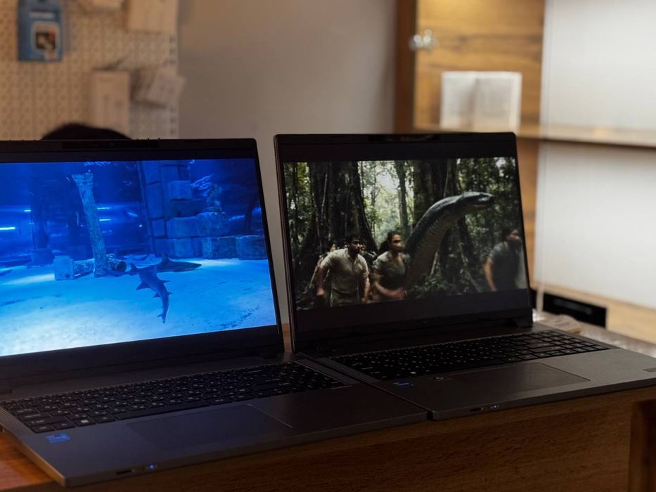 Ноутбук Aser N23Q14