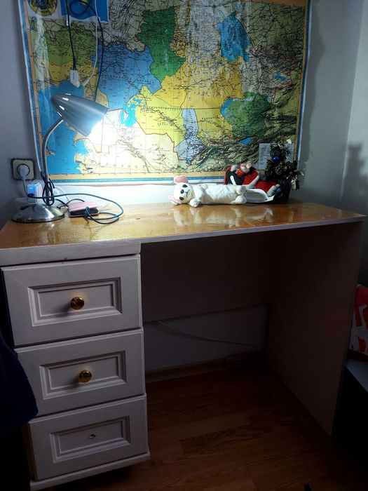 Столы детские бесплатно