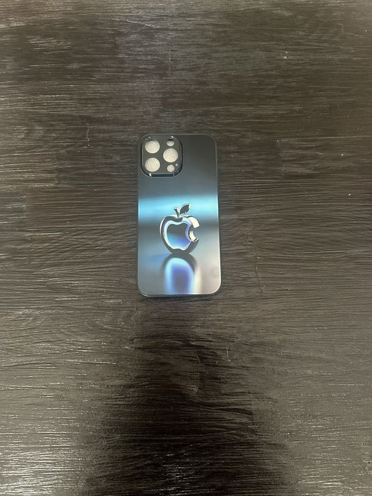 Калъфи за Айфон 14 Pro Max-нови