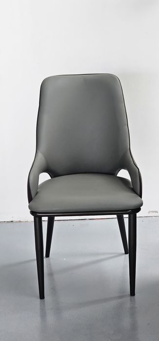 Scaune și fotolii moderne pt restaurant bistro cafenea pizzerie terasa