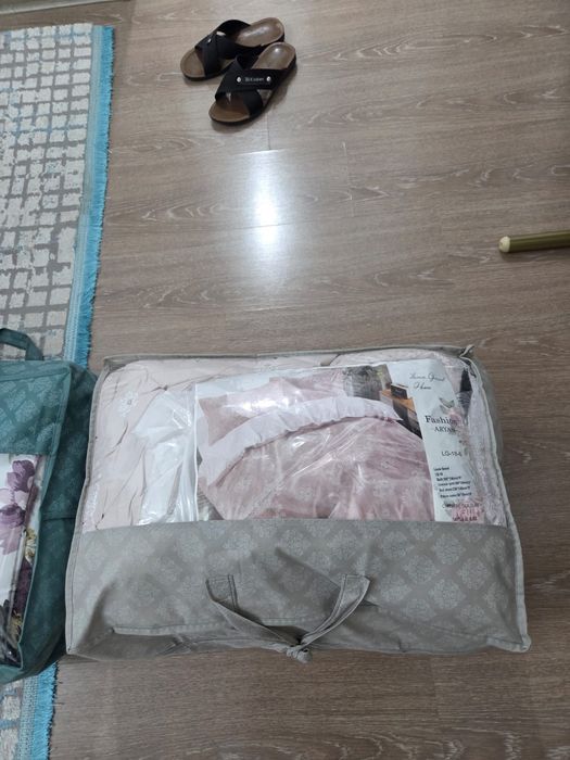 Подушка көрпе пододеяльник пледы