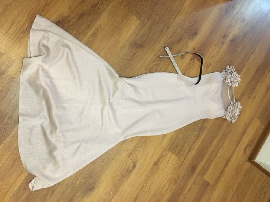 Вечернее платье в Алматы