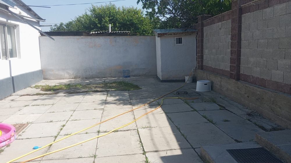 Продается дом из 7 комнат