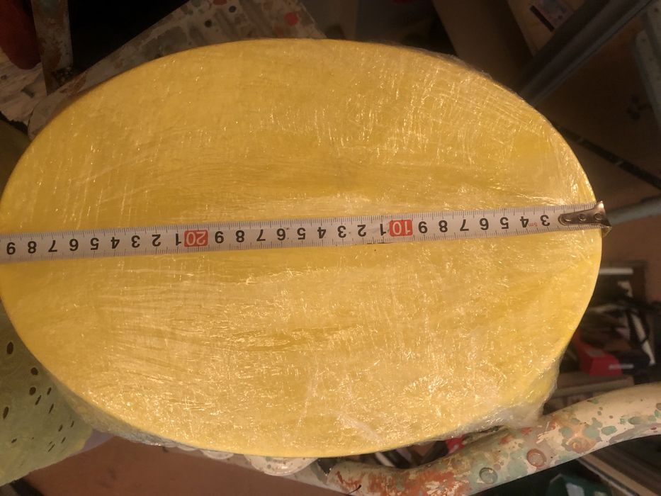 Распродаю посуду