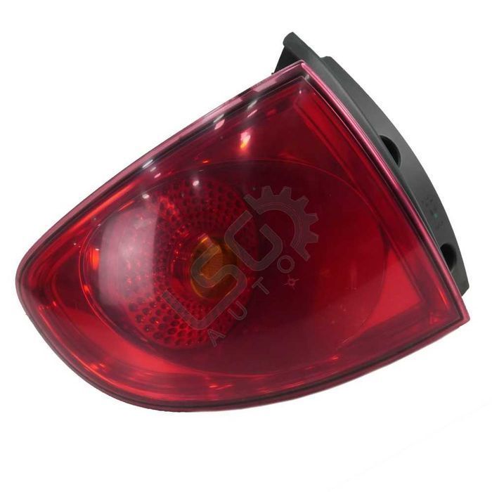 Stop stânga Seat Altea, OEM 5P0945095D 154396