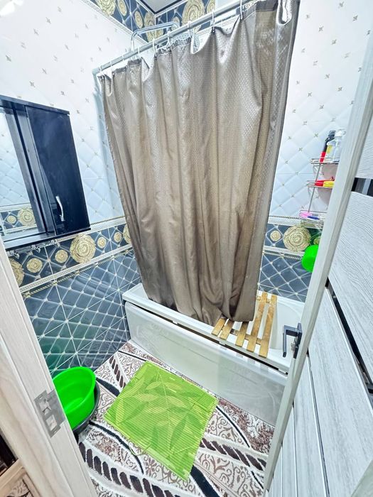 Продается квартира