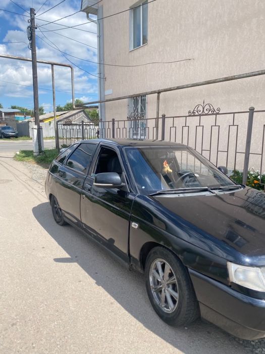 Продам двинашку срочно