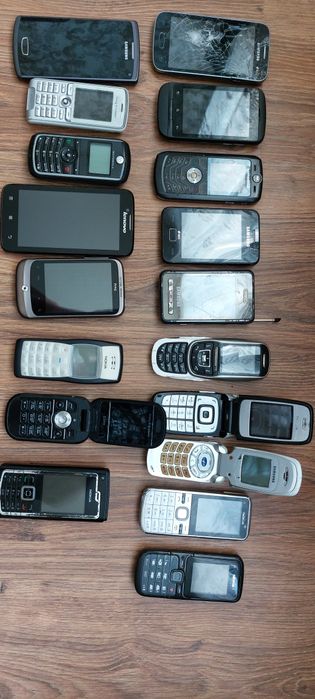 Обен на смарт часы или продажа