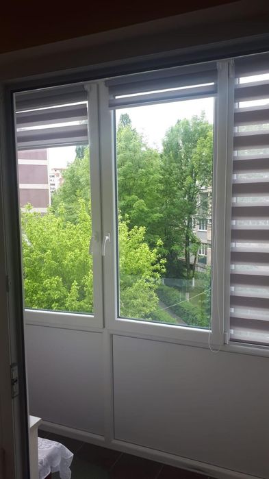 Apartment in Cluj-Napoca - Vedere 5