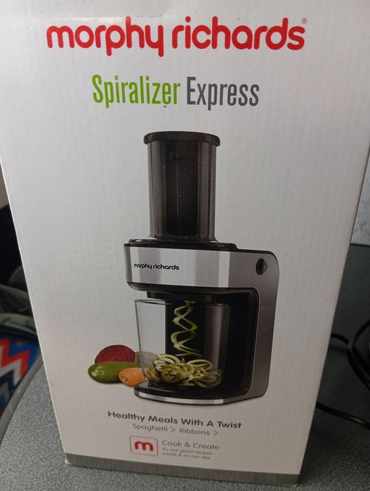 Машина за направа на ивици декорации,Английска