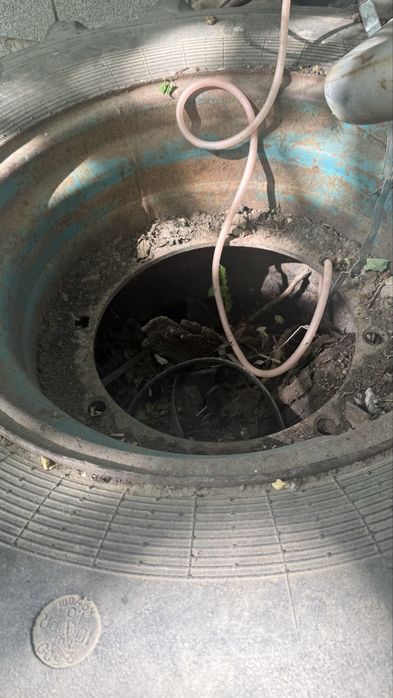 Трактр 150 Канбайн