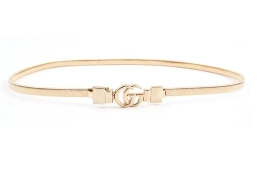 Curea Metalică Elastică