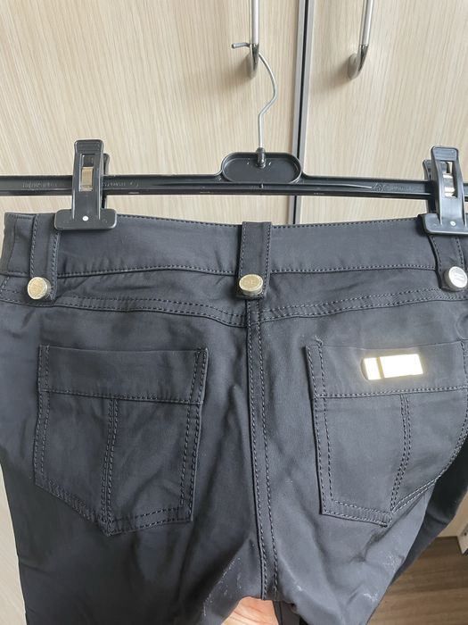 Elisabetta Franchi оригинален панталон