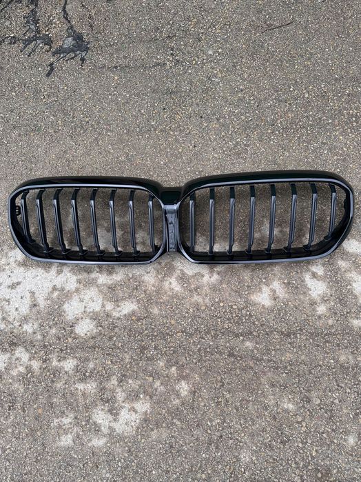 Бъбреци-Оригинални BMW-G30 G31