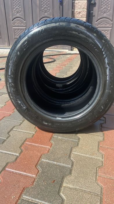 Шины диск зима лето